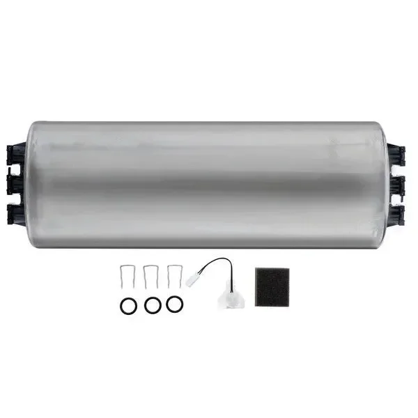 Acumulador para caldera Saunier Duval 0020048251 20 litros