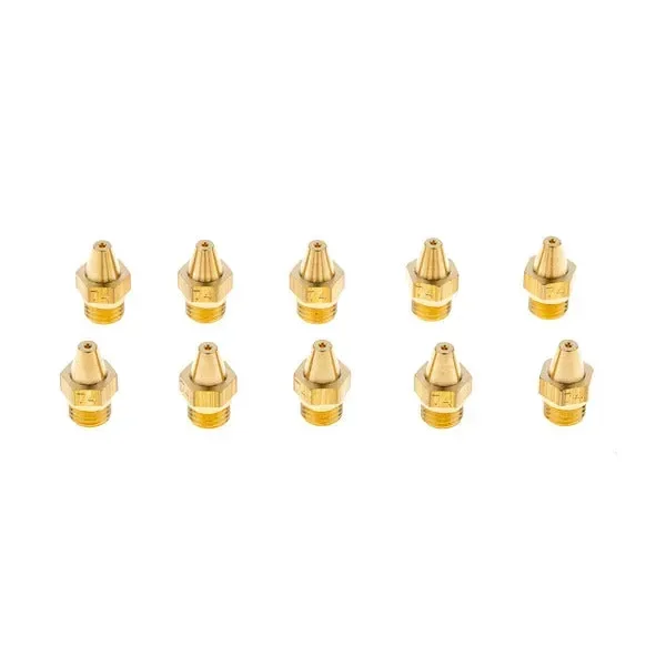 Inyector calentador para caldera Junkers Bosch 87082021270