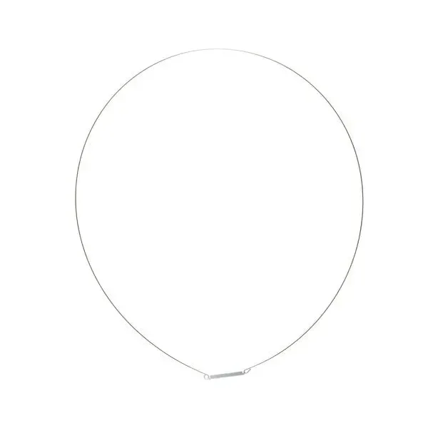 Brida goma escotilla para lavadora Samsung DC9112078D