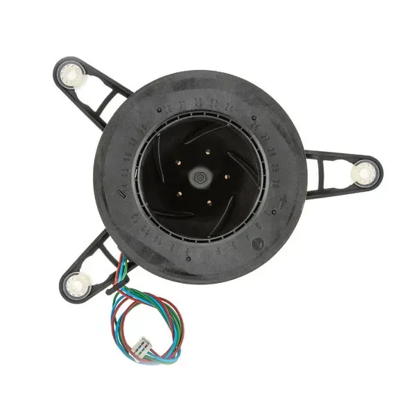 Motor ventilador para frigorífico Bosch 12024148 compatible Balay Siemens