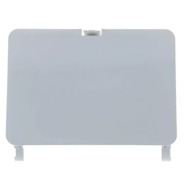 Tapa filtro para lavadora Bosch 00657088 compatible Balay Neff Siemens