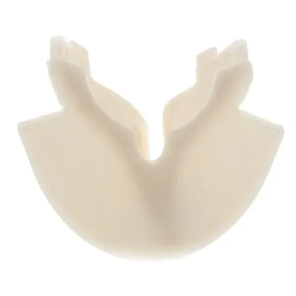 Tapa colector para lavavajillas Zanussi 1119177010