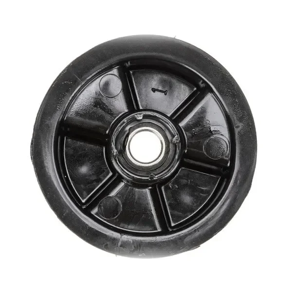 Polea tensora para secadora Electrolux 1250125034 ZANUSSI