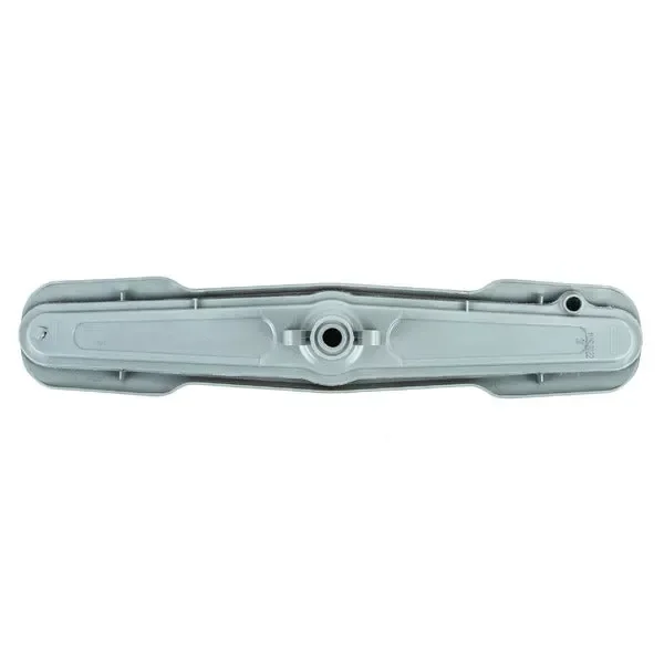 Aspersor inferior para lavavajillas Ansonic 1515200100