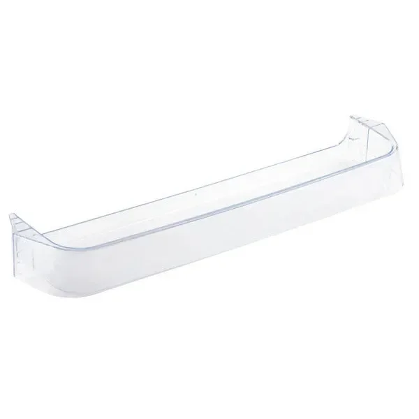 Estante puerta para frigorífico Zanussi 2246107136 compatible