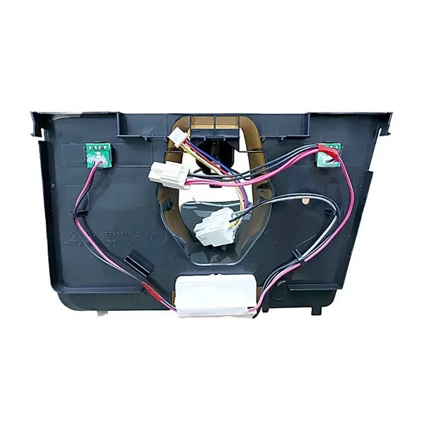 Mecanismo dispensador para frigorífico Kenwood K1878039 compatible Hisense