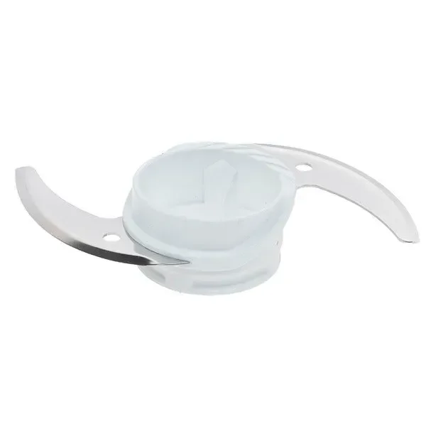 Cuchilla picadora para robot de cocina Bosch 00618099 MCM4100