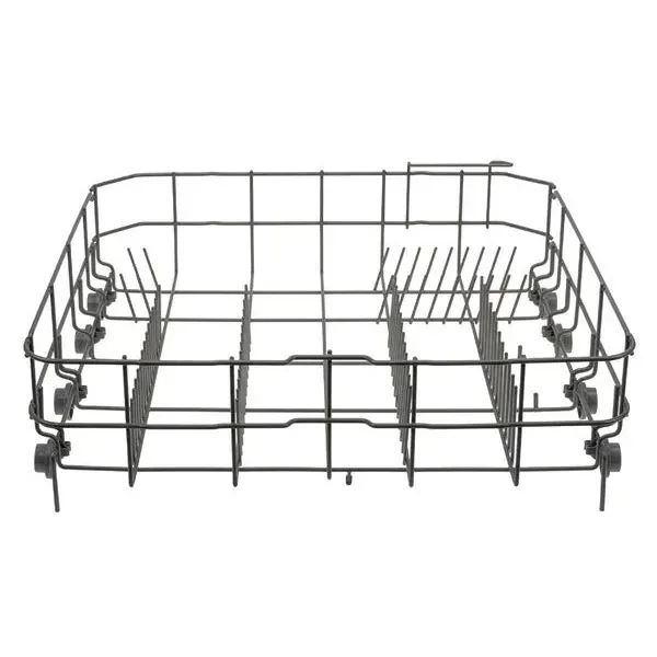 Cesto inferior para lavavajillas Midea 12976000006251 12976000A06428