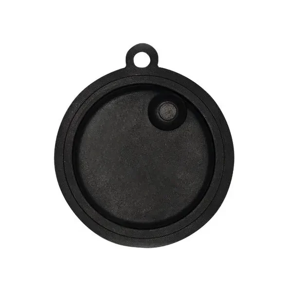 Membrana para calentador SIME mini 12 OF 6329198