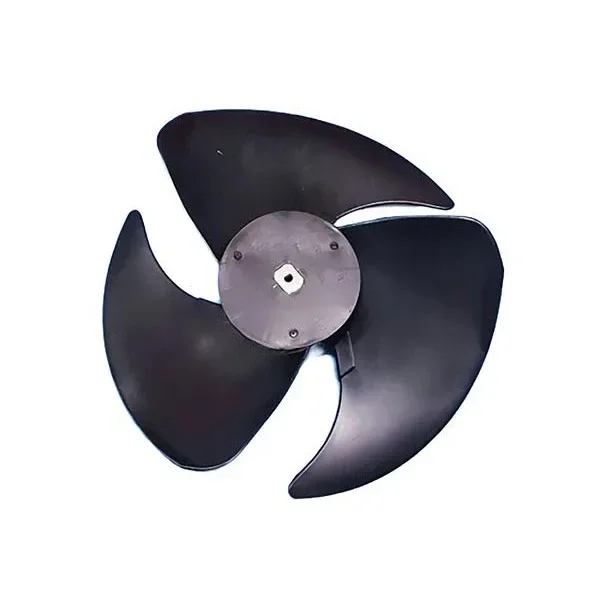 Hélice motor para aire acondicionado LG 5901A20045D unidad exterior