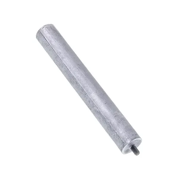 Ánodo magnesio para calentador Thermor 040186 ST0003482