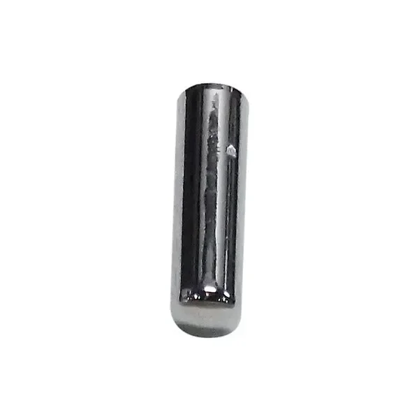 Botón para campana extractora Teka 81476061 modelo TDE 90 y otros