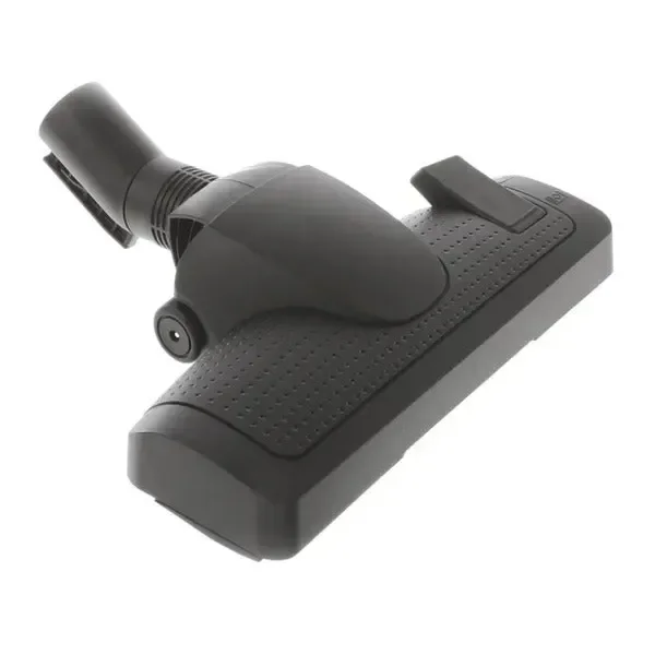 Cepillo para robot aspirador Bosch 17001102 compatible BSA2822/02