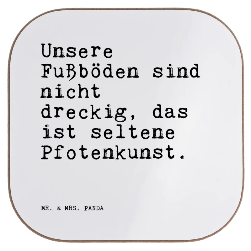 p:731777|h:3069b6263cc775c0675e0e7a72381351