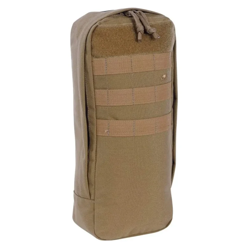 tasmanian-tiger-rucksack-seitentasche-tac-pouch-8-sp-ansicht-3