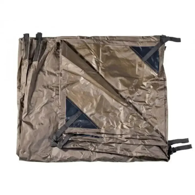 ab-mehrzweckplane-tarp-basha-300-x-300-cm-ansicht-1