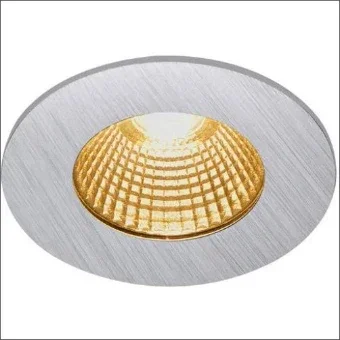 SLV 1002100 Downlight/Spot/Strahler 40 mm