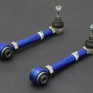Lexus IS 1 / GS / Altezza / Aristo Spurstrebe HA - Hardrace