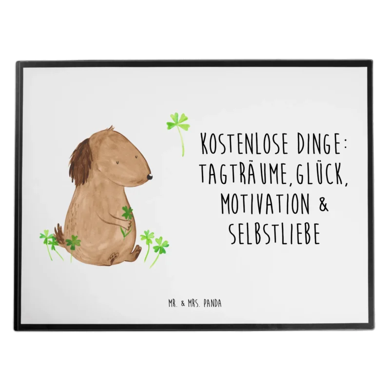 p:853932|h:e965b0adf03f856f96a3eb8b2bd403bd