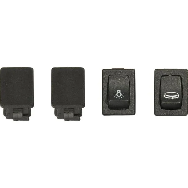 Kit Schalter für elektronische Zündung zu Dometic-Backofen OG 3000