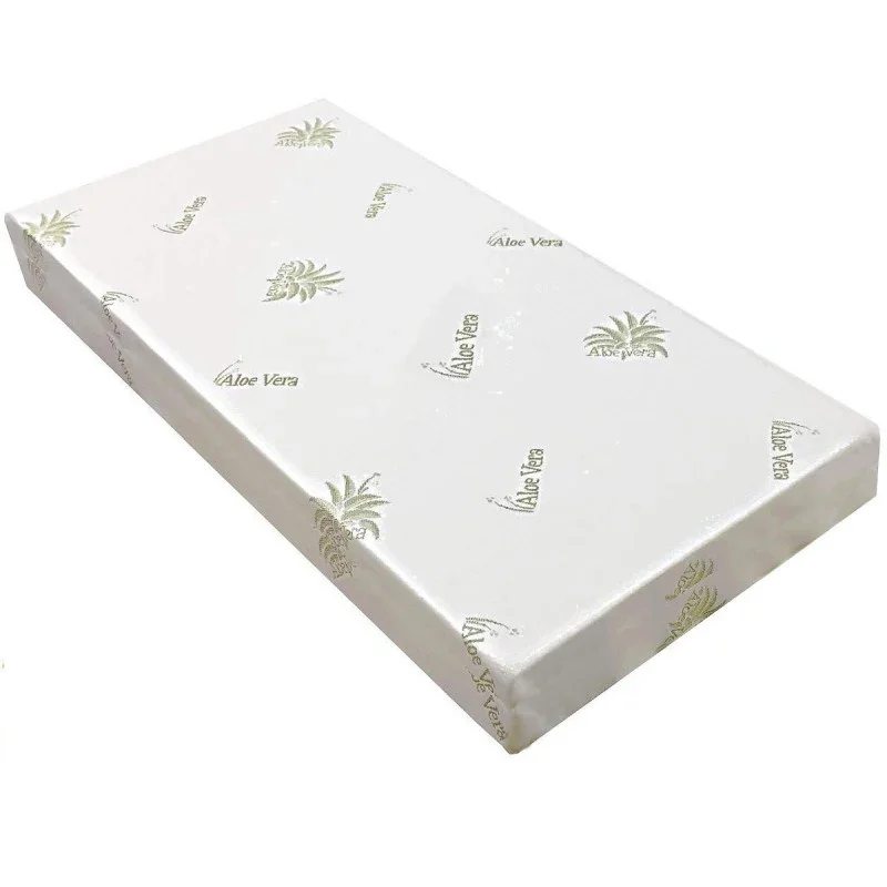 Bettmatratzen Dolci Ninne Lusso - 140 x 70 cm