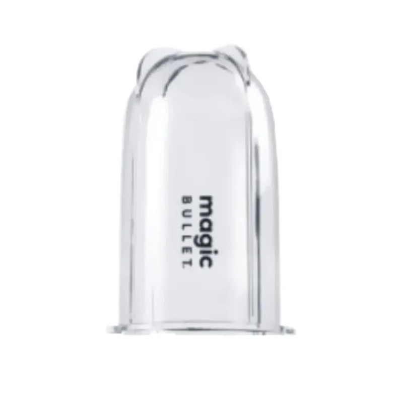 Vaso batidora Magic Bullet AS00003088