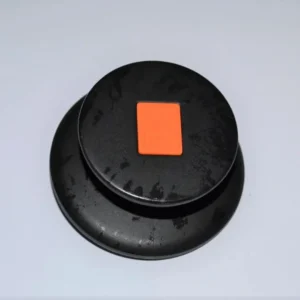 Pomo Bateria Efficient 990924