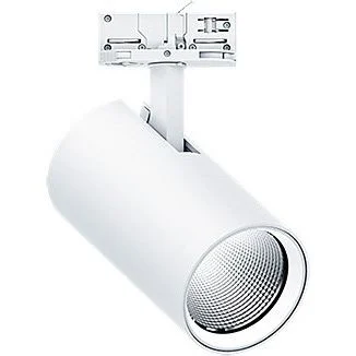 Zumtobel Group - Downlight/Strahler/Flutlicht LED - Strahler VIV2 M2200 #60715631
