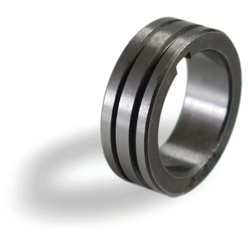 Produktbild von Vorschubrolle einzeln für Aluminiumdraht 0,8 – 1,0 mm