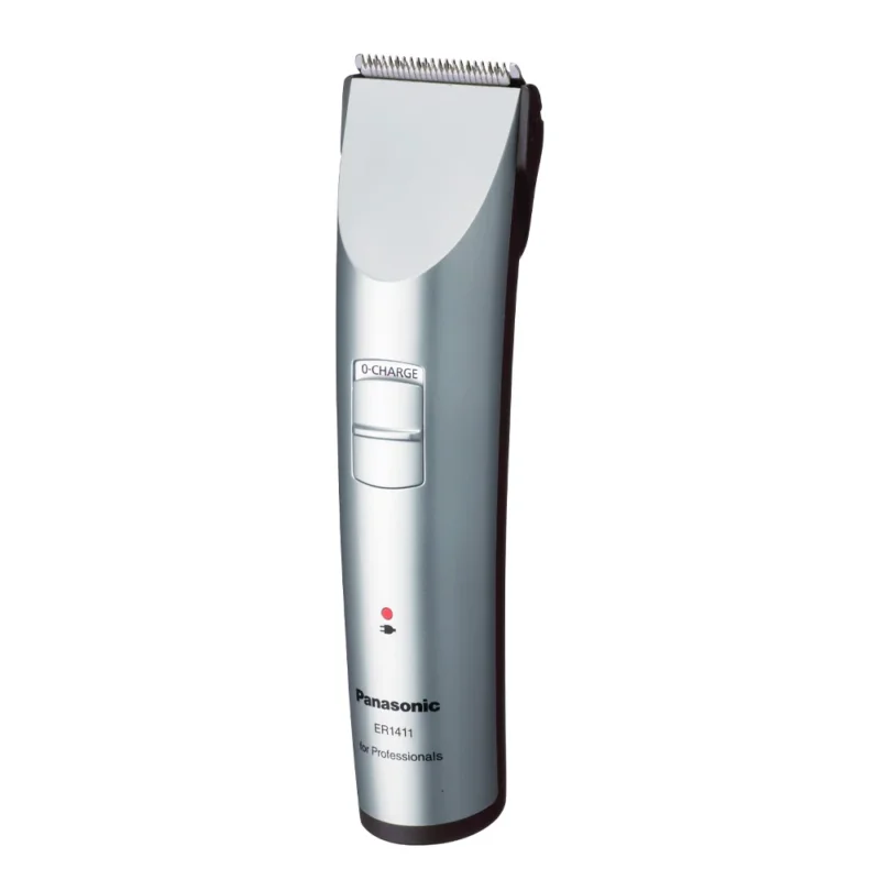 Panasonic ER-1411 Tagliacapelli professionale ricaricabile