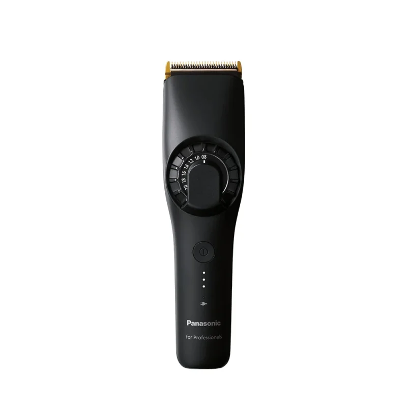 Panasonic ER-DGP90 - tagliacapelli professionale