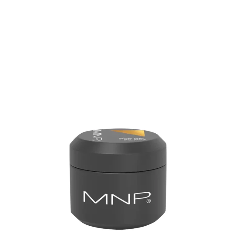 Mesauda MNP Pop Gel 409 Gold 5ml - Gel Paint