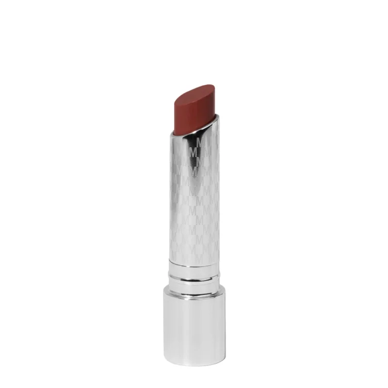 Mesauda Beauty Hydramorphosis 111 Worthy 3.5gr - balsamo labbra colorato rimpolpante [all]