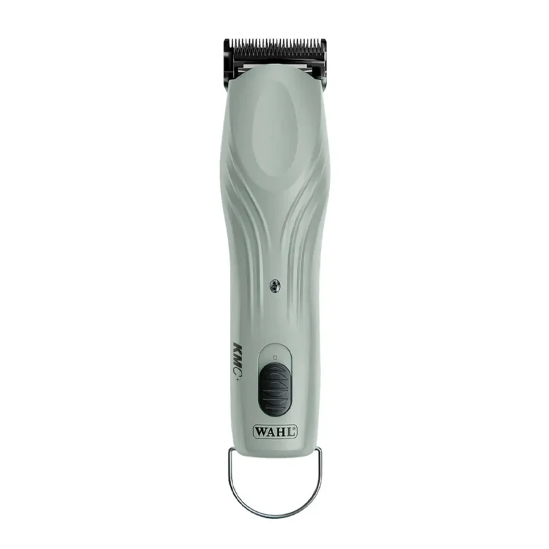 Wahl Pro Pet KMC+ - tosatrice per animali [all]
