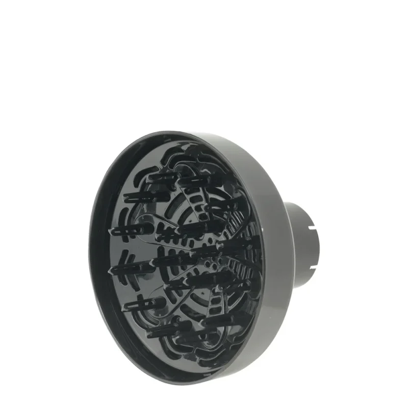 Ultron Diffuser for Hairdryer Vayu AC e DC - diffusore [all]