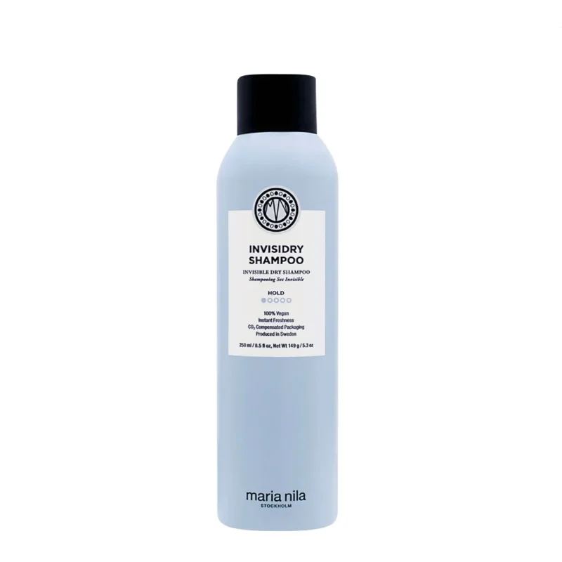 Maria Nila Styling Invisidry Shampoo 250ml - shampoo secco [all]