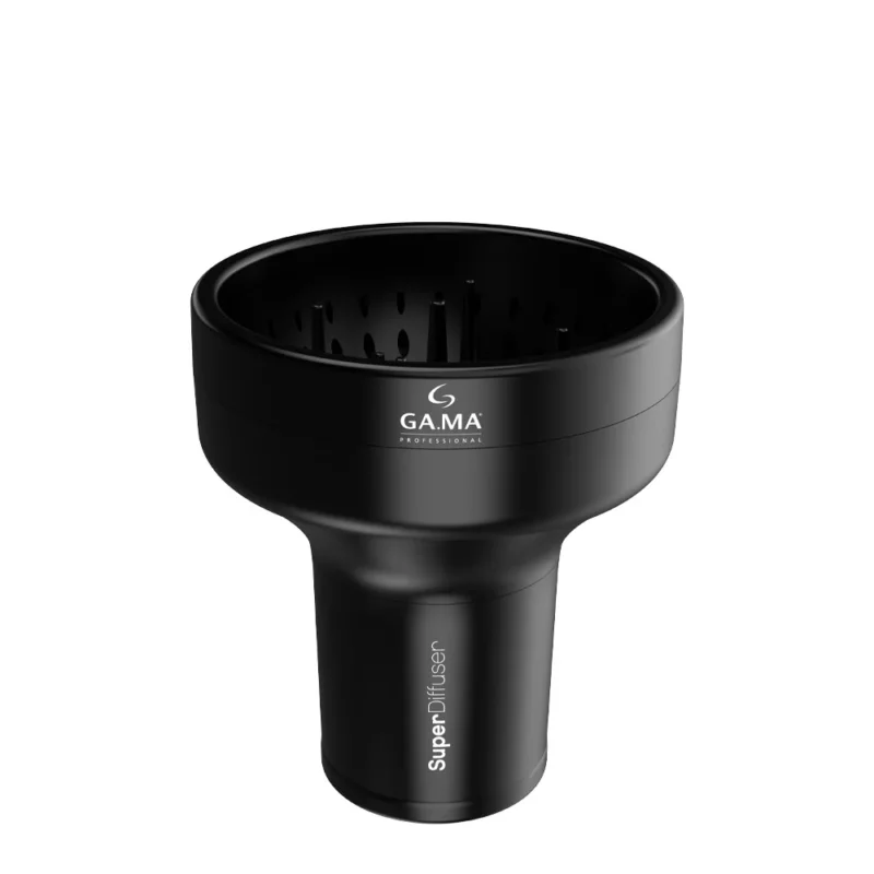 Ga.ma Professional Super Diffusore [all]