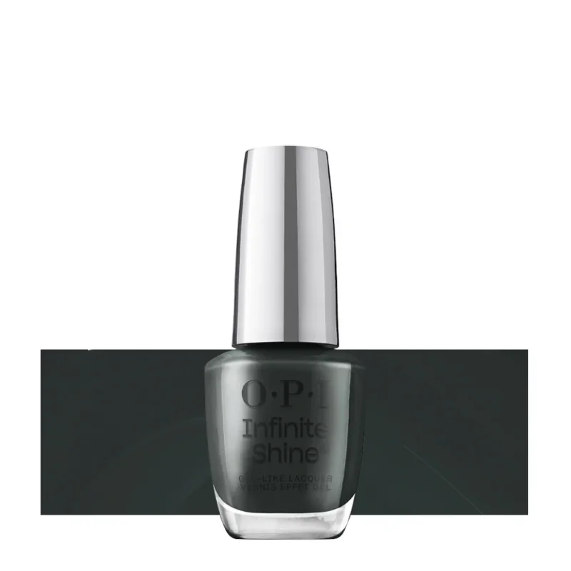 Opi Fall 2026 Most Requested Nein! Nein! Nein! OK Fine! 15ml - smalto a lunga durata [all]