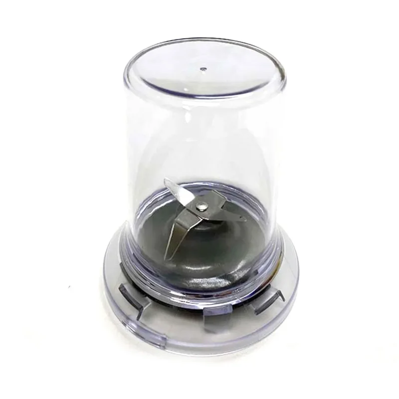 Accesorio picador robot cocina Kenwood Food Processor AS00000728