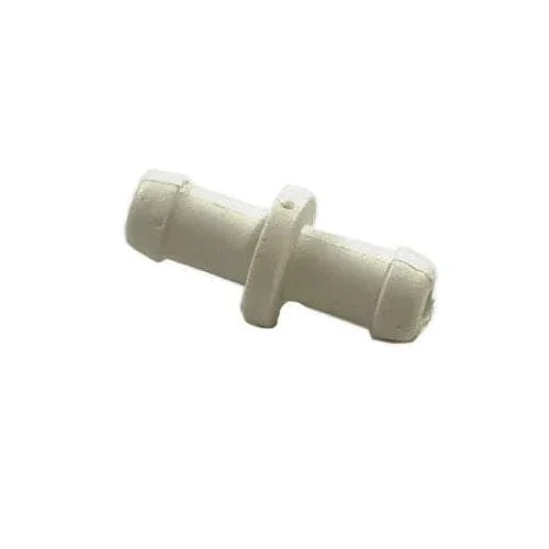 Originaler Dampfschlauchanschluss Polti für Bügeleisen M0S04595