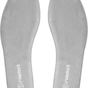 Memory Foam Einlegesohlen - Weiche Schuheinlagen für Sport & Alltag