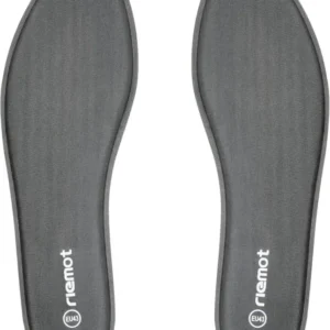 Memory Foam Einlegesohlen - Weiche Schuheinlagen für Sport, Freizeit