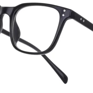 Blaulichtfilter Brille Blue Light Gaming UV Computer Oc092
