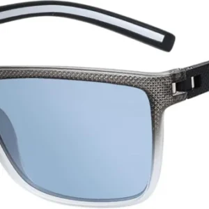 Polarisierte Sonnenbrille Herren TR90 Rahmen UV400 Schutz