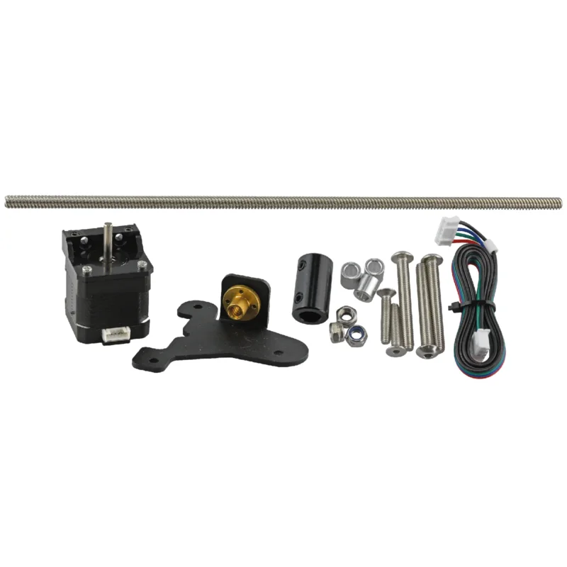 BIQU Hurakan Dual Z Upgrade Kit