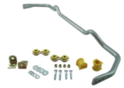 Mazda RX7 FC Stabilisator Kit - Whiteline Performance