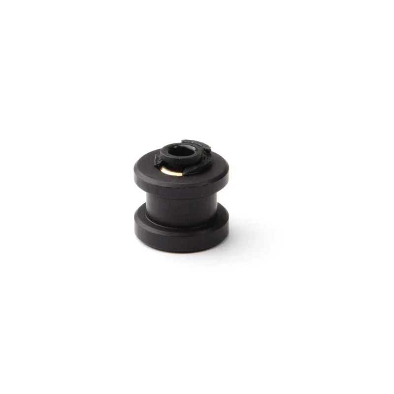 Bondtech Bowden Adapter 1.75 mm / 4 mm