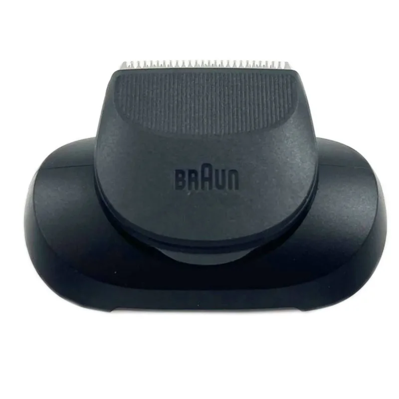 Braun Präzisionsklinge Haarschneidemaschine 81739350