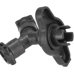 DeLonghi Conector de caldera de cafetera Dedica 5313222031