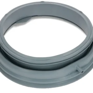 Goma puerta lavadora LG 4986ER1003A